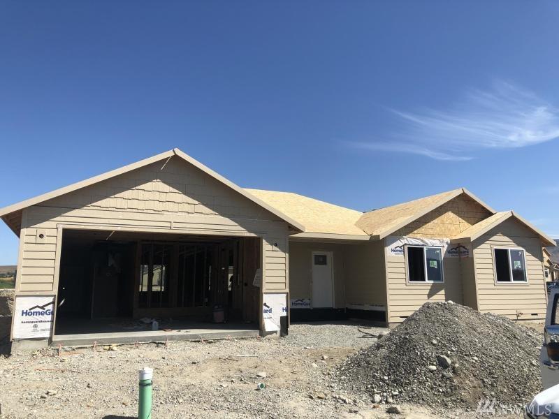 2173 Melody Lane - Photo 1