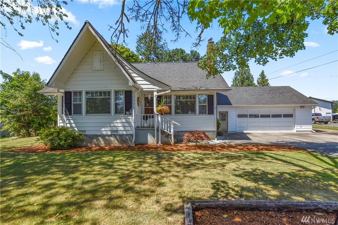 177 Beacon Hill Dr - Photo 1