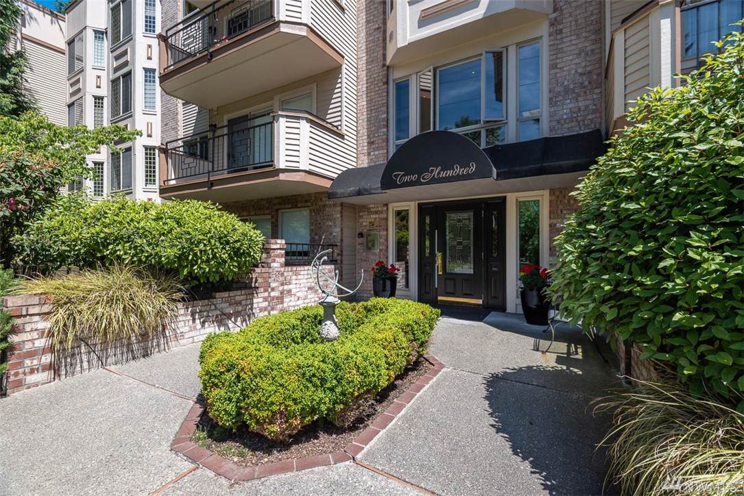 200 99th Ave - Photo 1