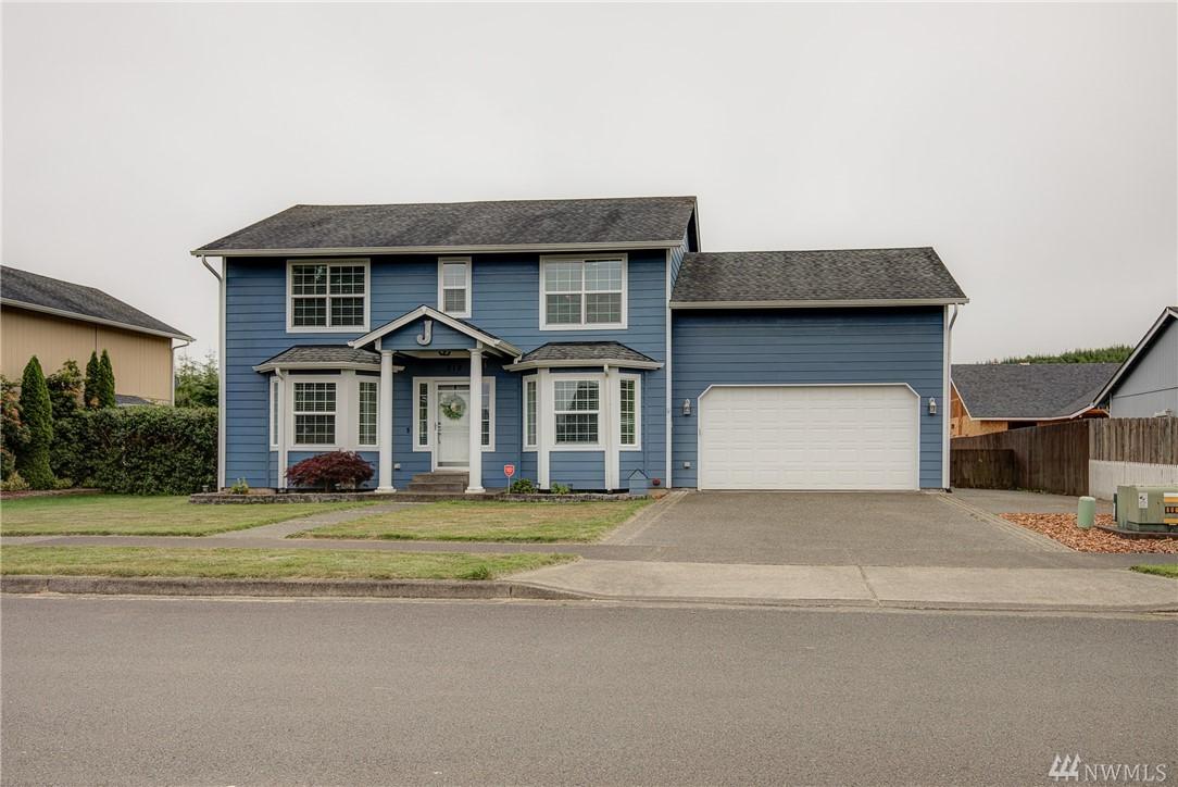 519 Troon Ave - Photo 1