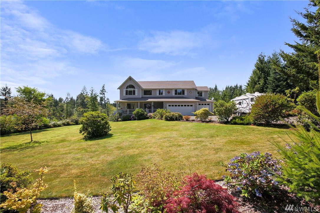 13504 Woodside Lane - Photo 1