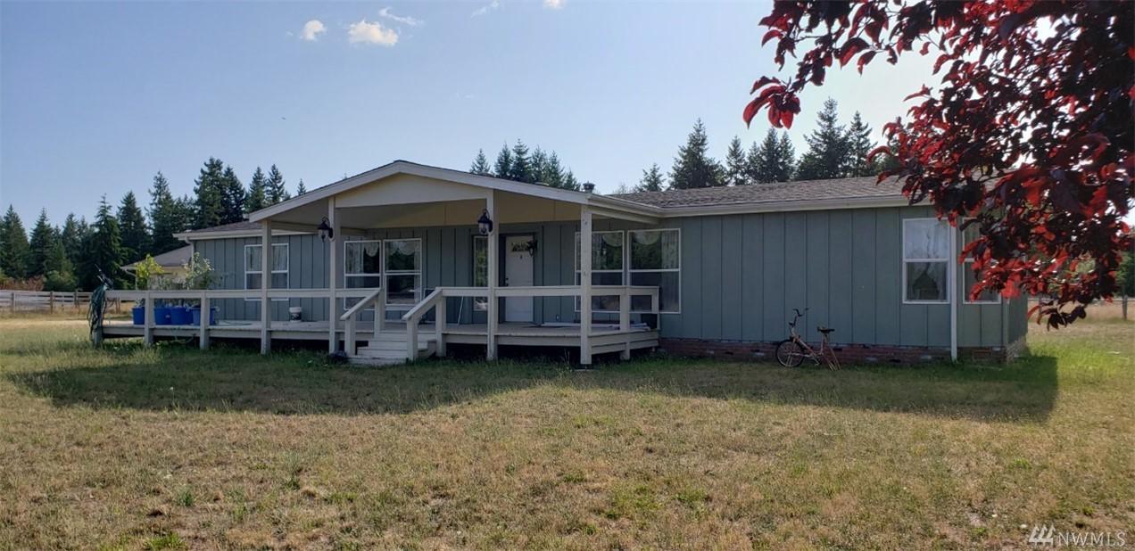 18324 152nd Ct - Photo 1