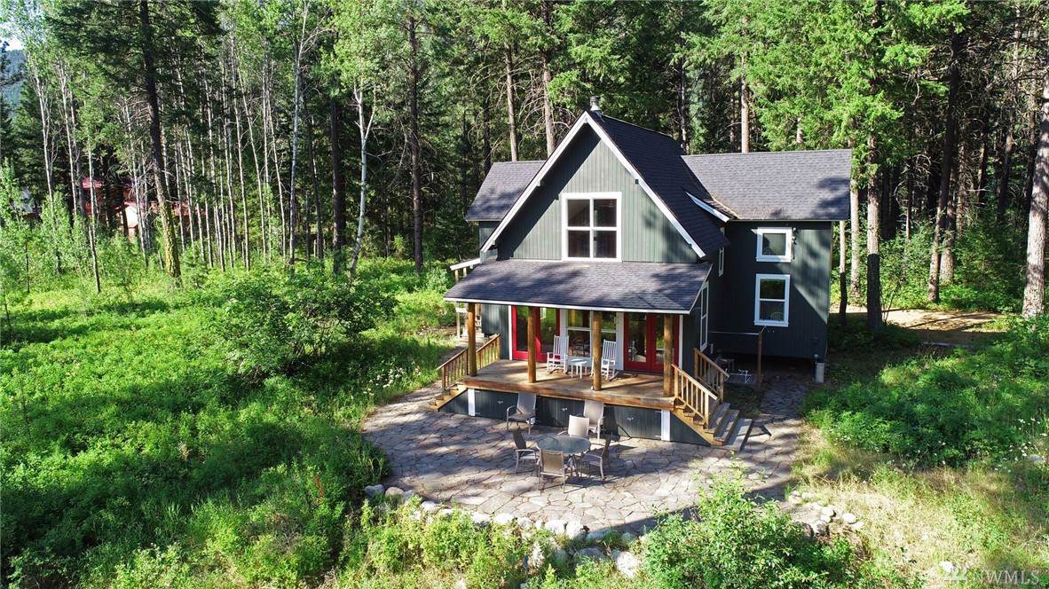 24 Deer Run Loop Rd - Photo 1