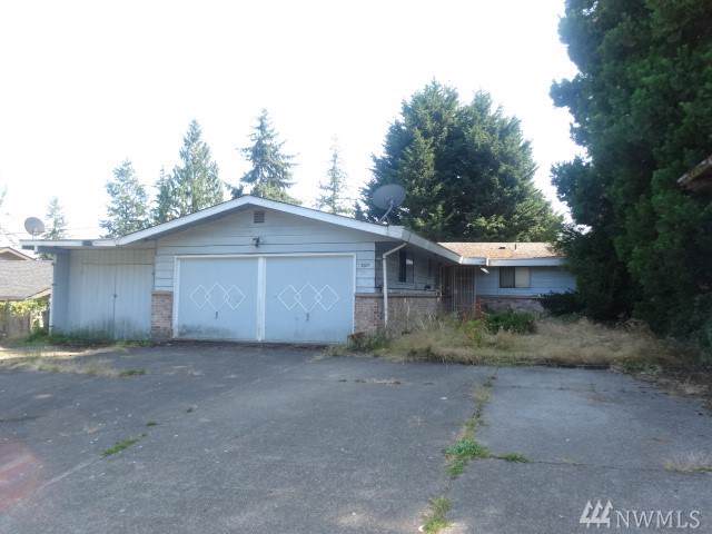 3011 274th St - Photo 1