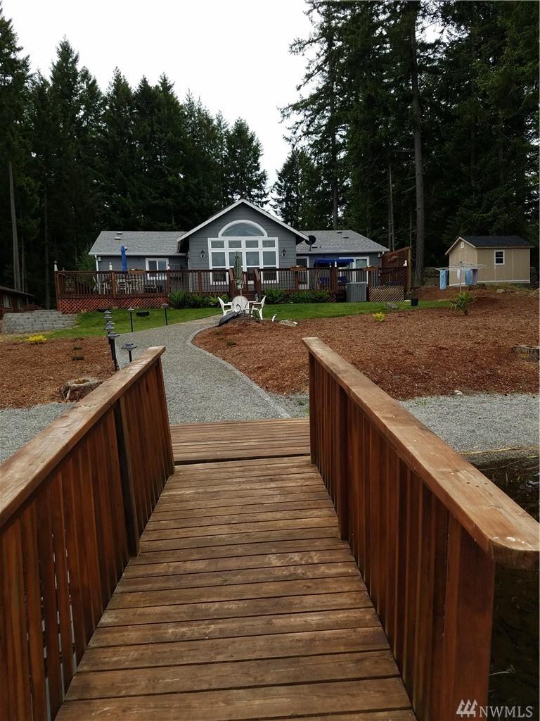 10703 Cole Place - Photo 1