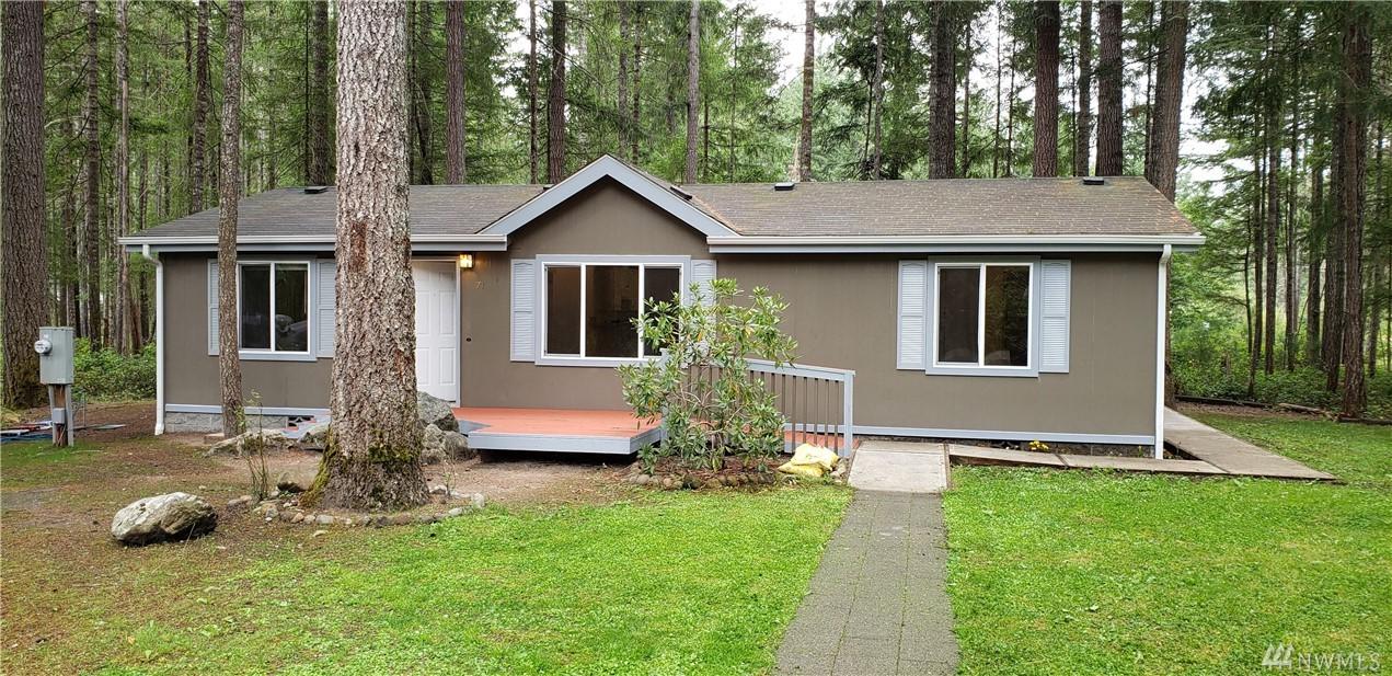 71 Bass Place - Photo 1