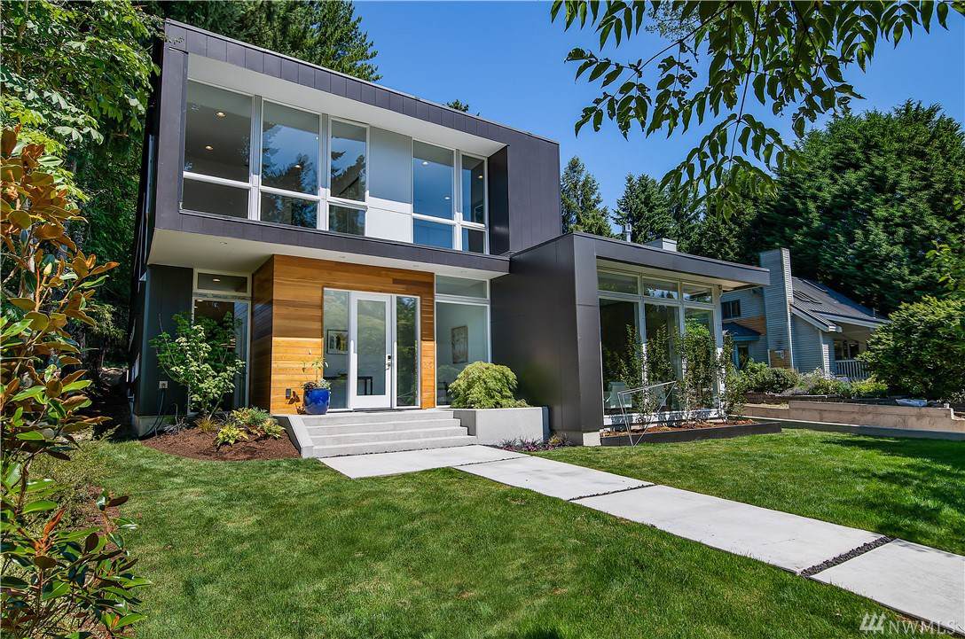 10821 108th Lane - Photo 1