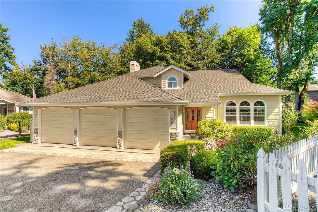 1106 22nd Av Ct - Photo 1