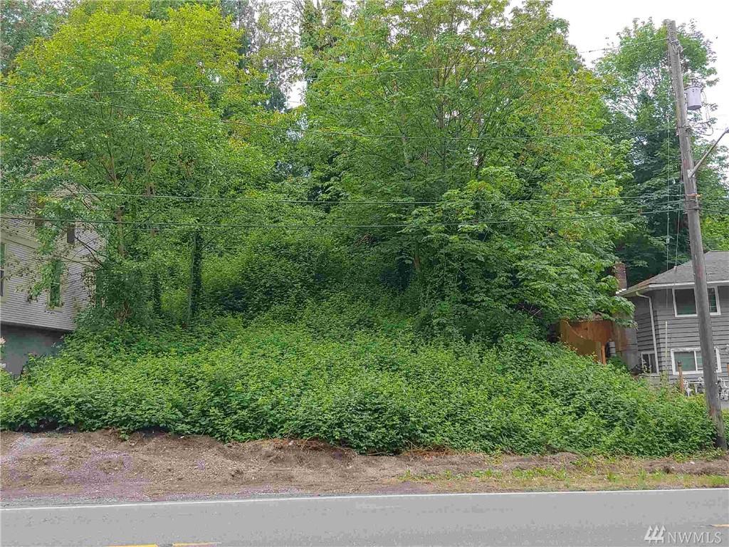 7511 Dumar Wy - Photo 1