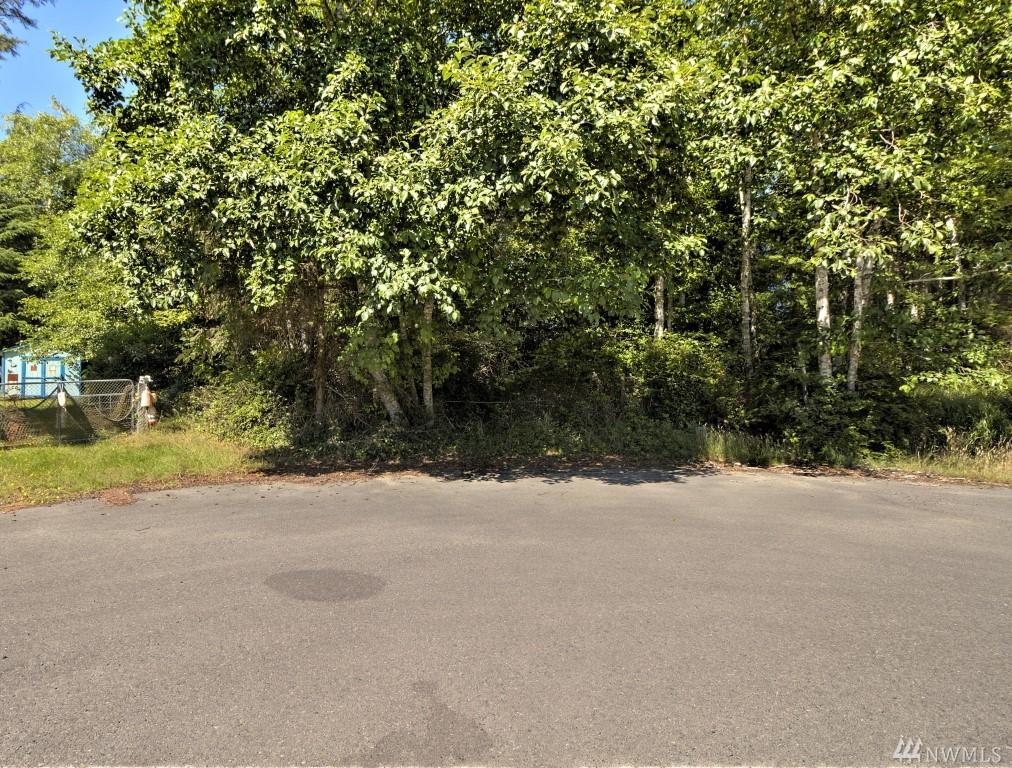 129 Glover Ct - Photo 1