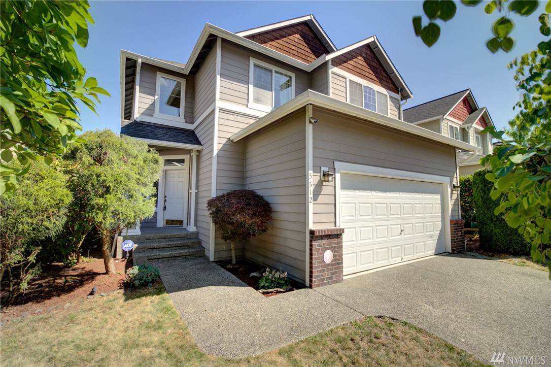 5512 320th St - Photo 1