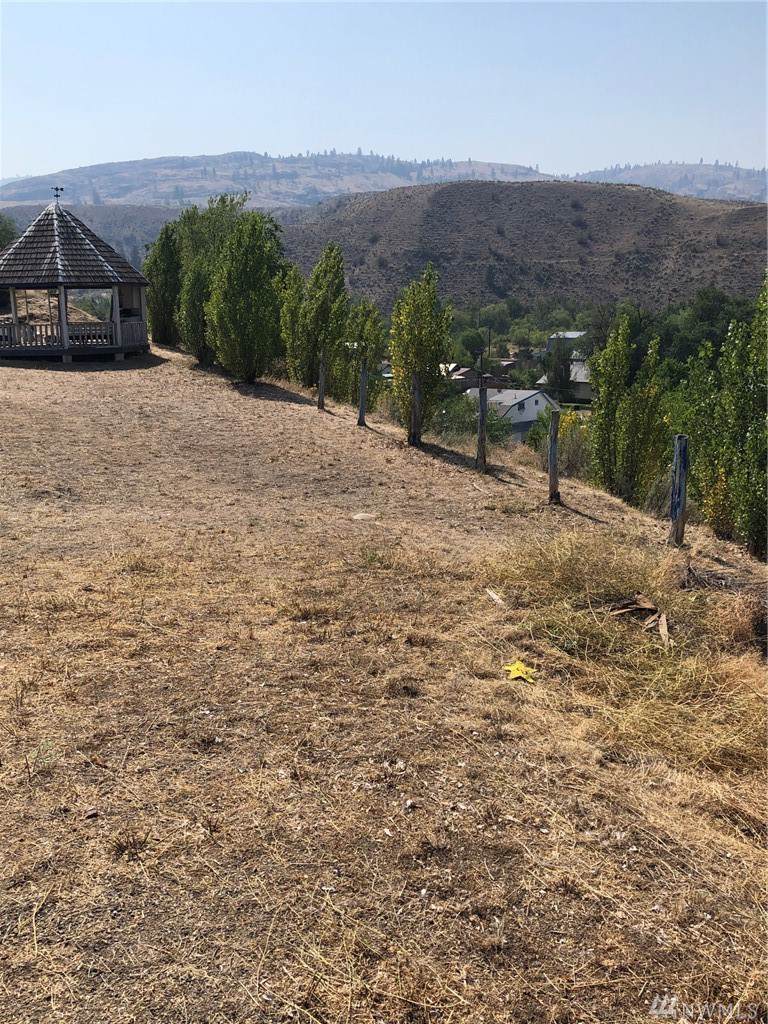 7 Mill Dr - Photo 1