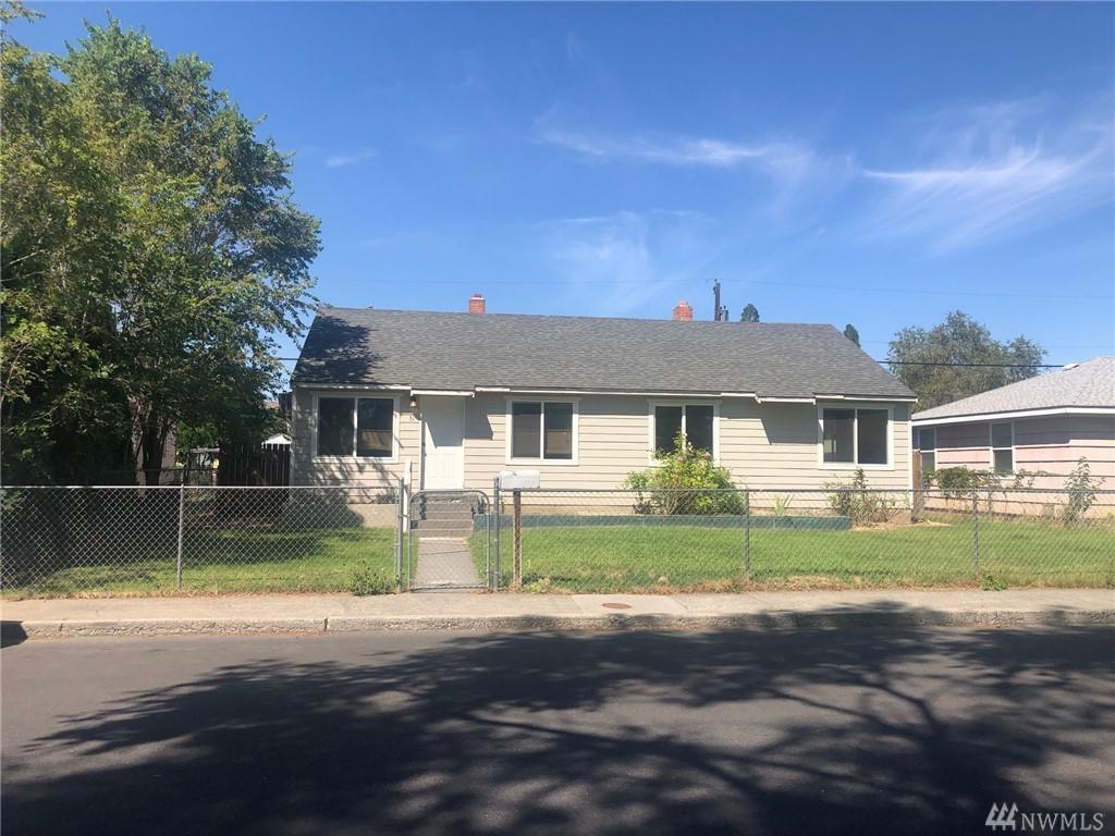 51 G St - Photo 1