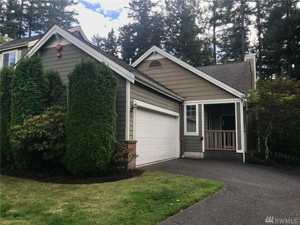 4137 248th Ct - Photo 1