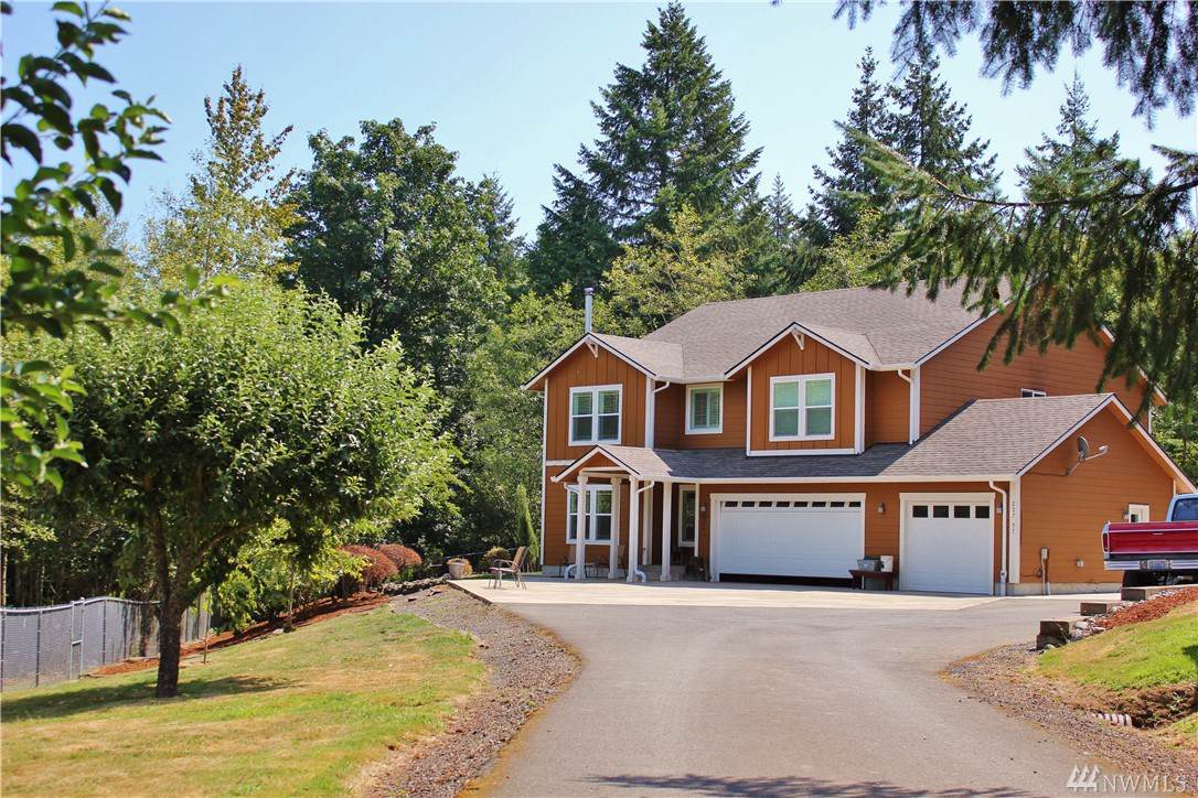 207 Ramsaur Rd - Photo 1