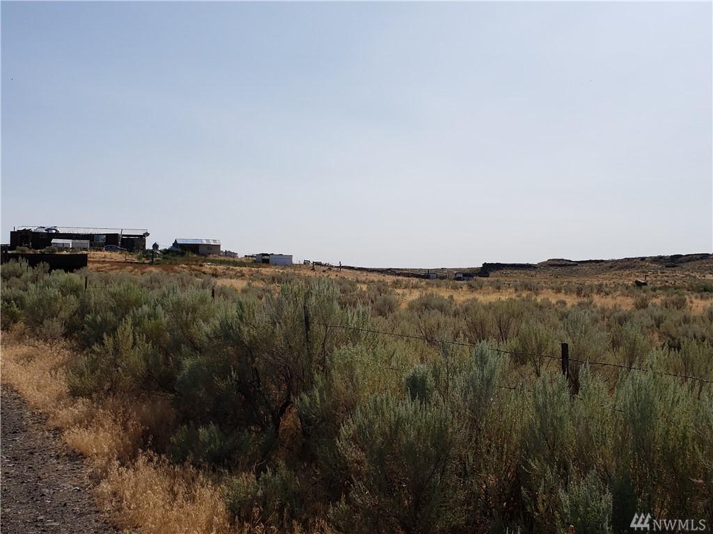 14371 Spirit Valley Rd - Photo 1