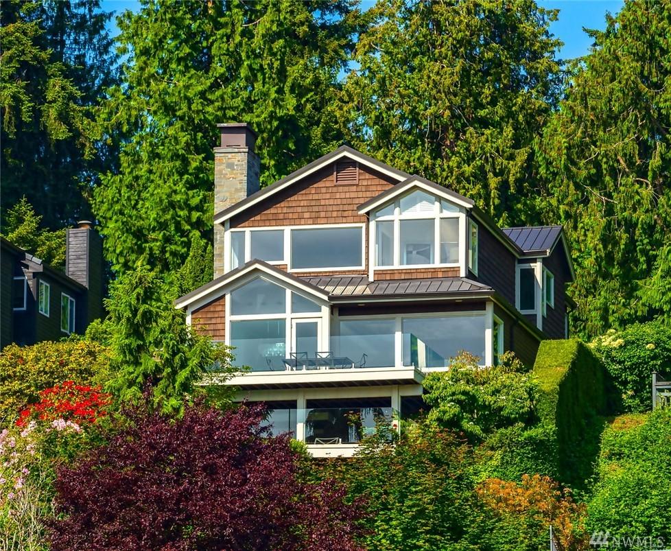 4238 95th Ave - Photo 1