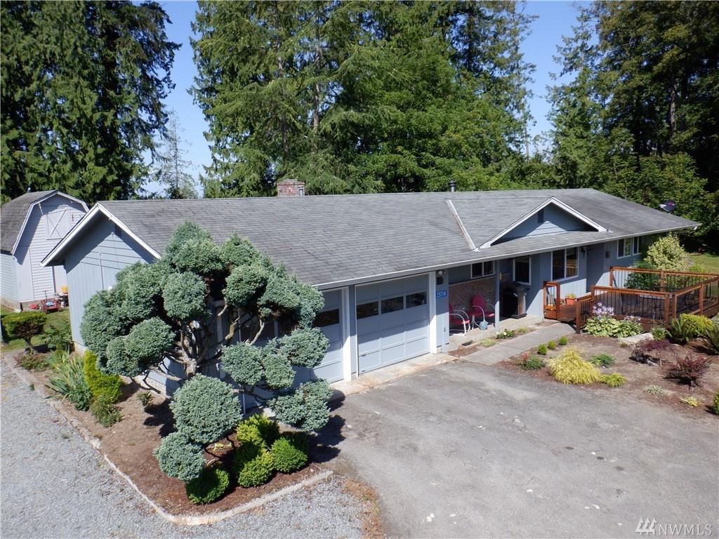 23734 Ruth Lane - Photo 1