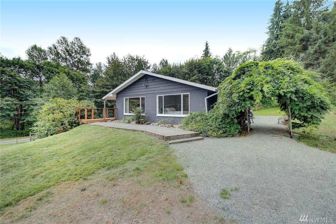612 Carpenter Rd - Photo 1