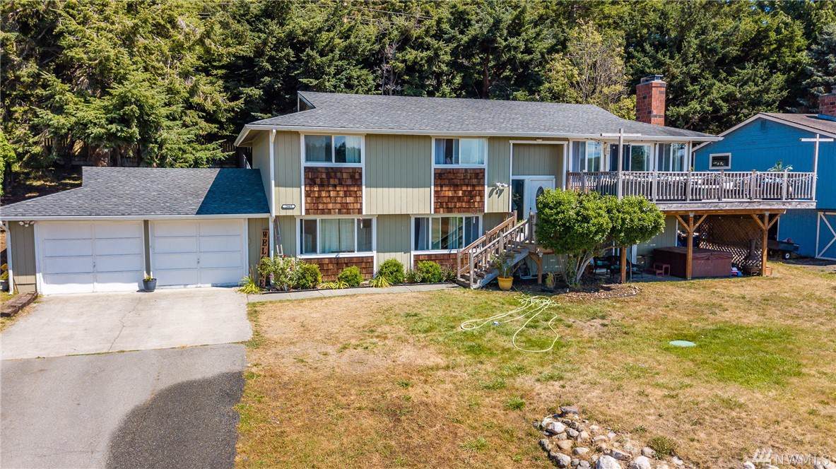 2869 Heller Rd - Photo 1