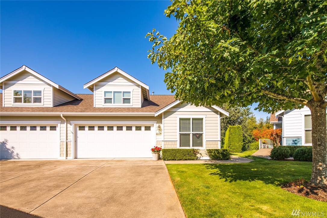 4615 Coast Wy - Photo 1