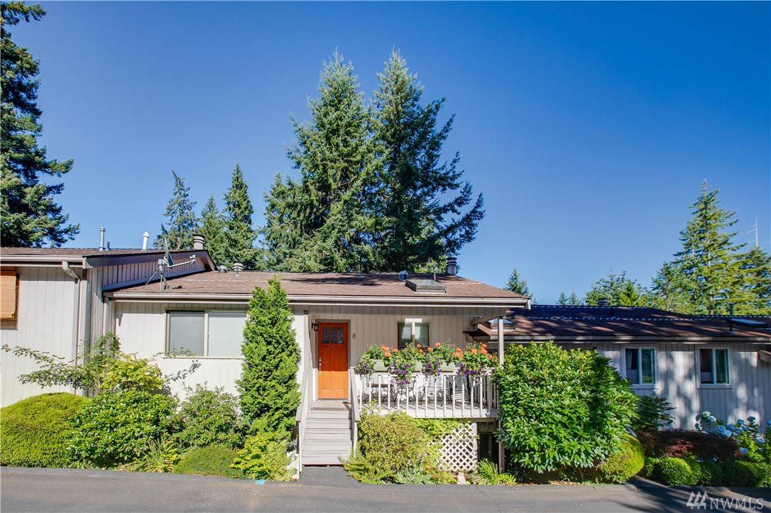 11 Horizon Hill Lane - Photo 1