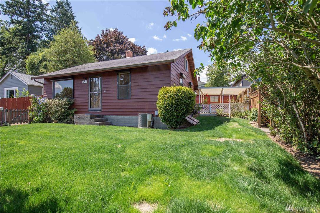 331 Bertha Ave - Photo 1