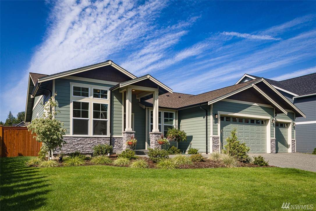 5357 Coastal Loop - Photo 1