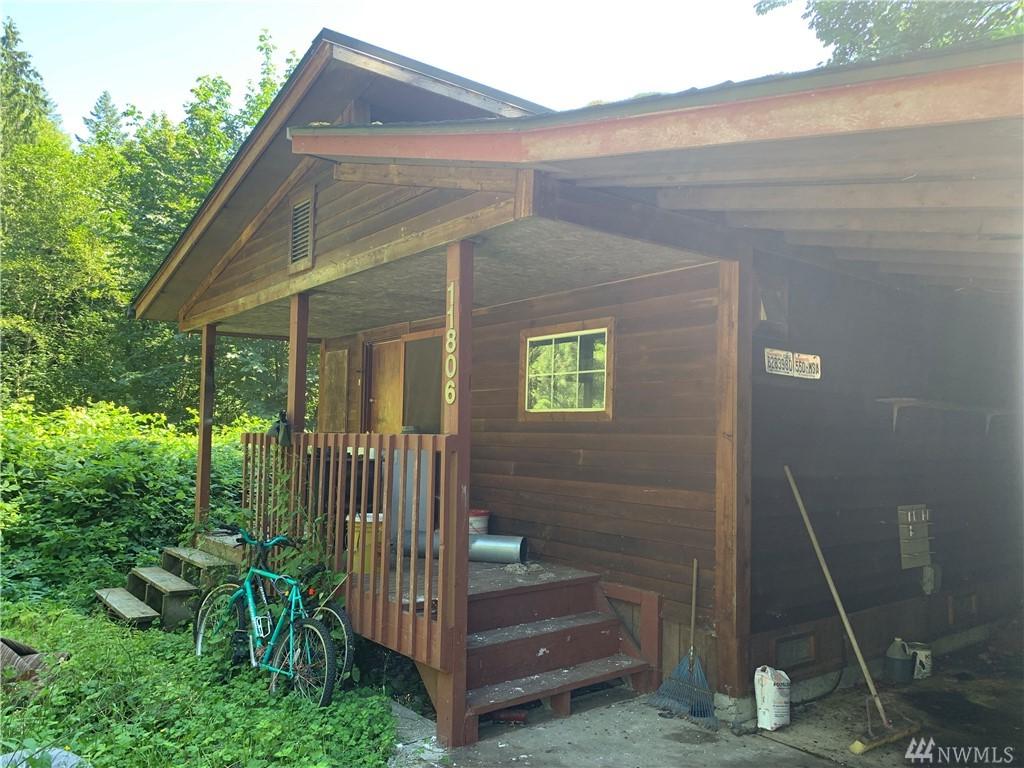 11806 Ingraham Rd - Photo 1