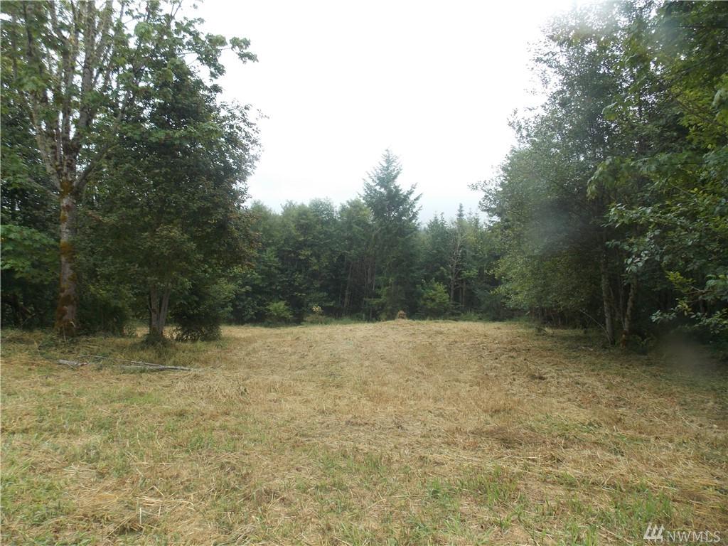 15541 Heidi Lane - Photo 1