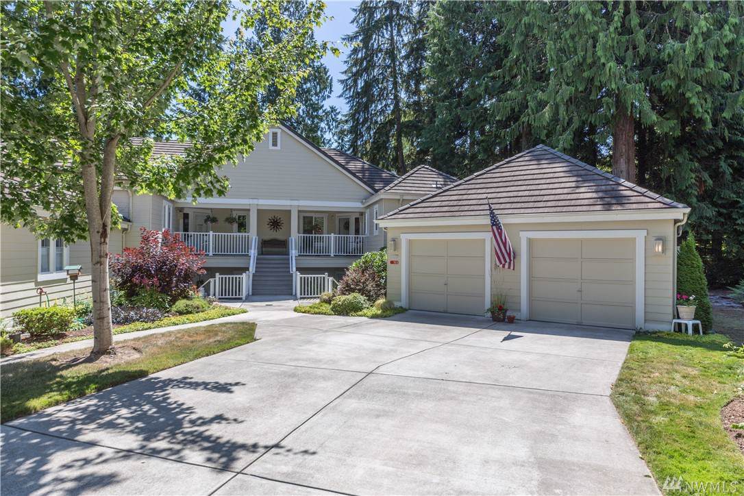 50 South Chandler Ct - Photo 1