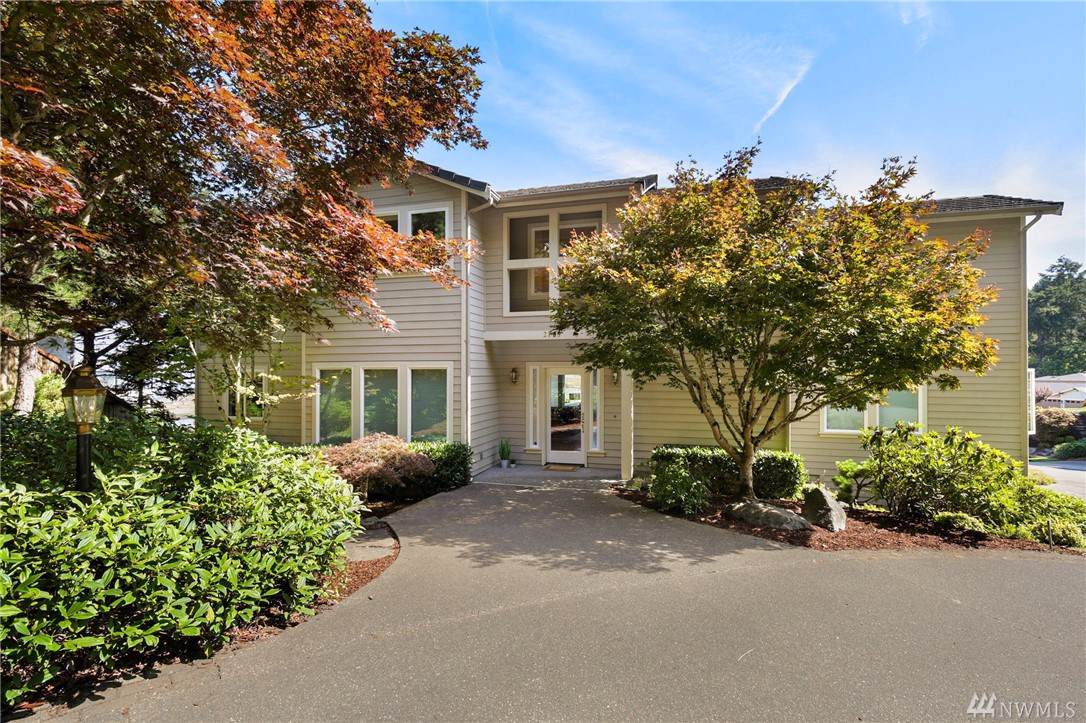 2789 Chambers Point Ct - Photo 1