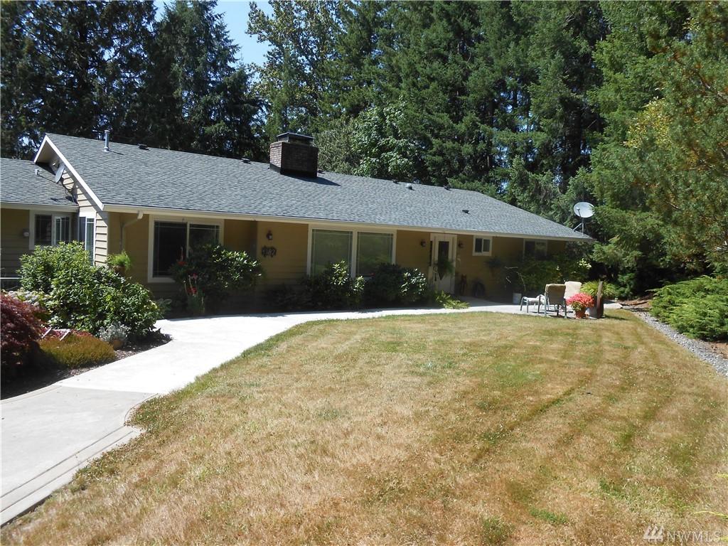 182 Peterson Rd - Photo 1