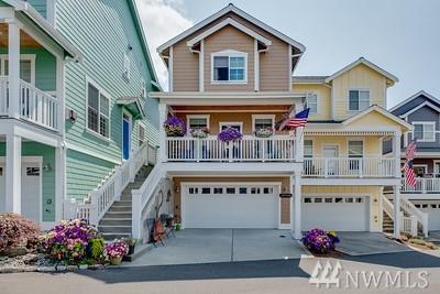 19434 Scoter Lane - Photo 1