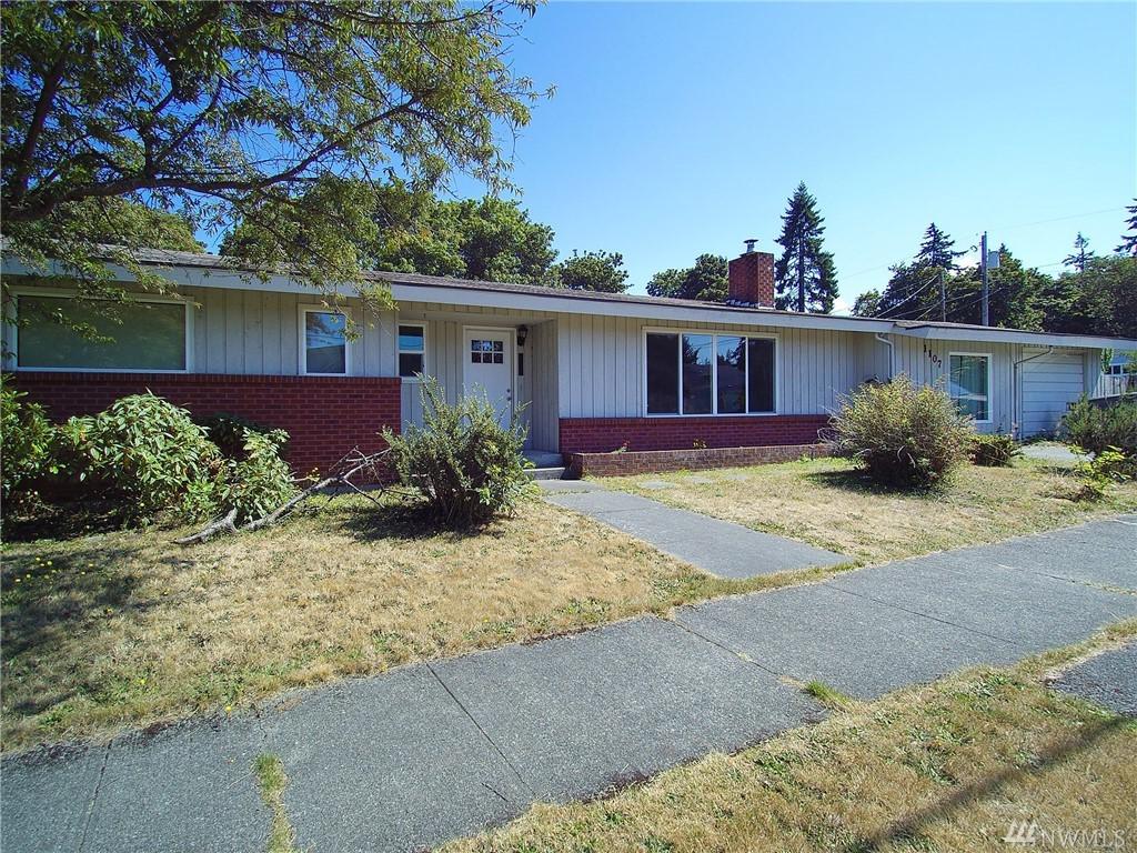 1107 Pine St - Photo 1