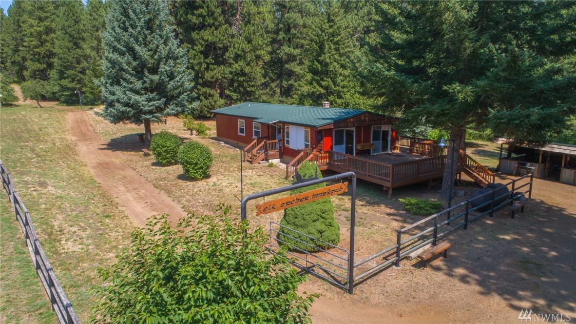 290 Shamrock Lane - Photo 1