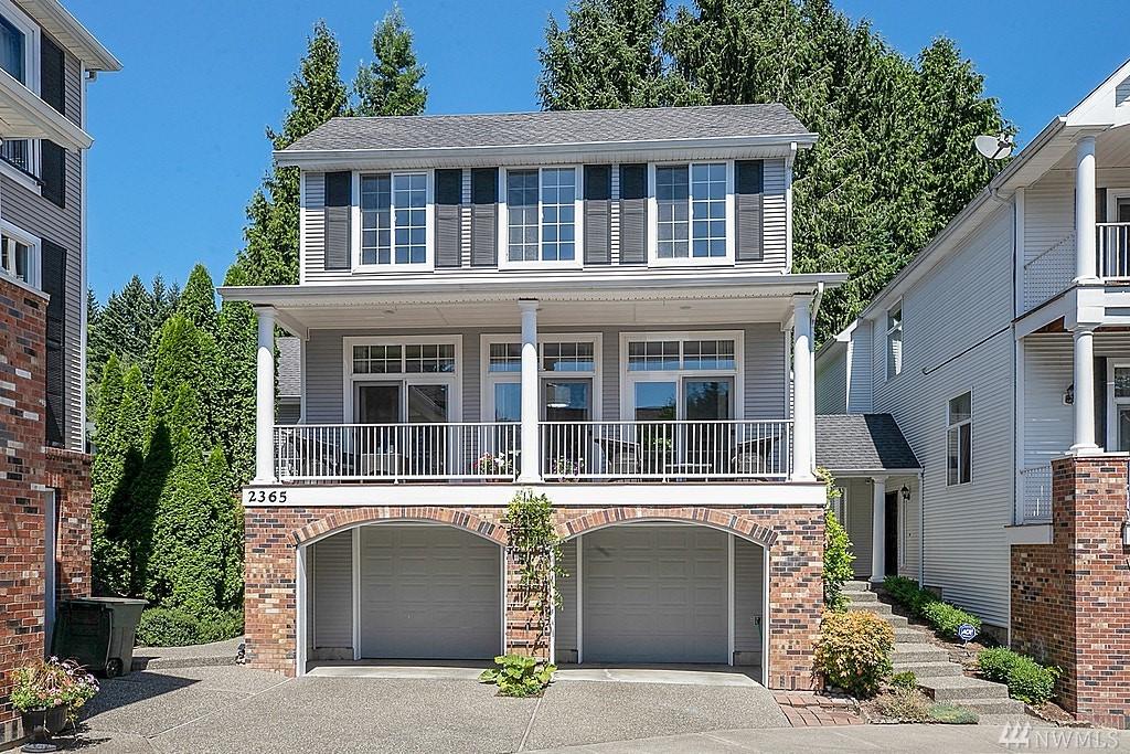 2365 132nd Ave - Photo 1