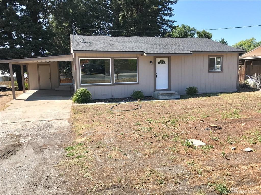310 Kentucky Ave - Photo 1