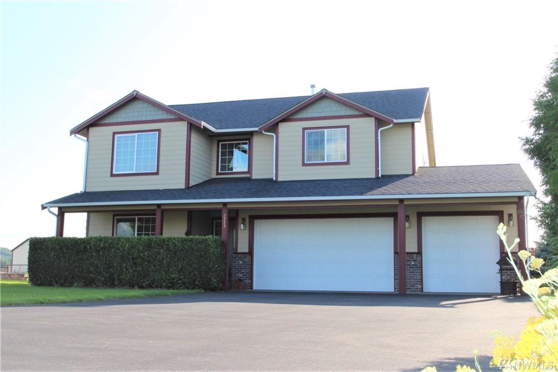 2713 Scatter Creek Ct - Photo 1