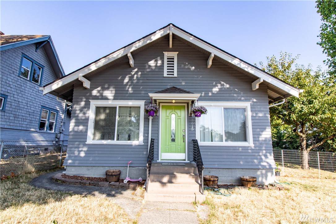 3615 Spokane St - Photo 1