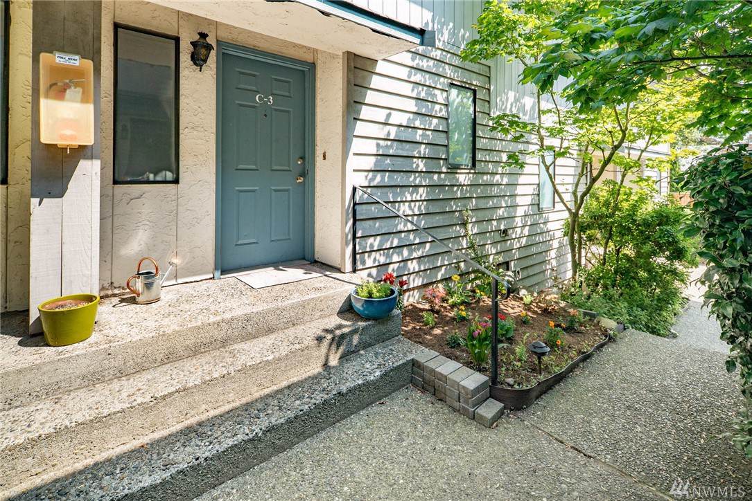 19232 15th Ave - Photo 1