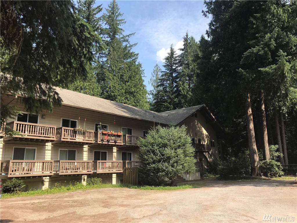 10433 Mt. Baker Highway - Photo 1