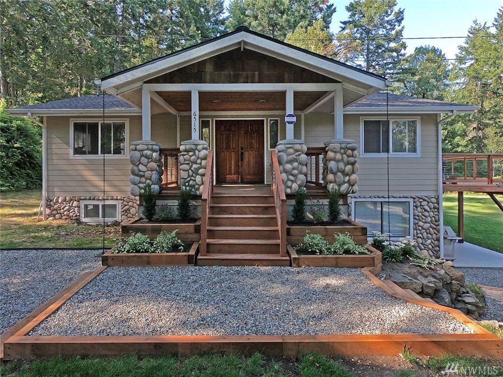 6515 87th St - Photo 1