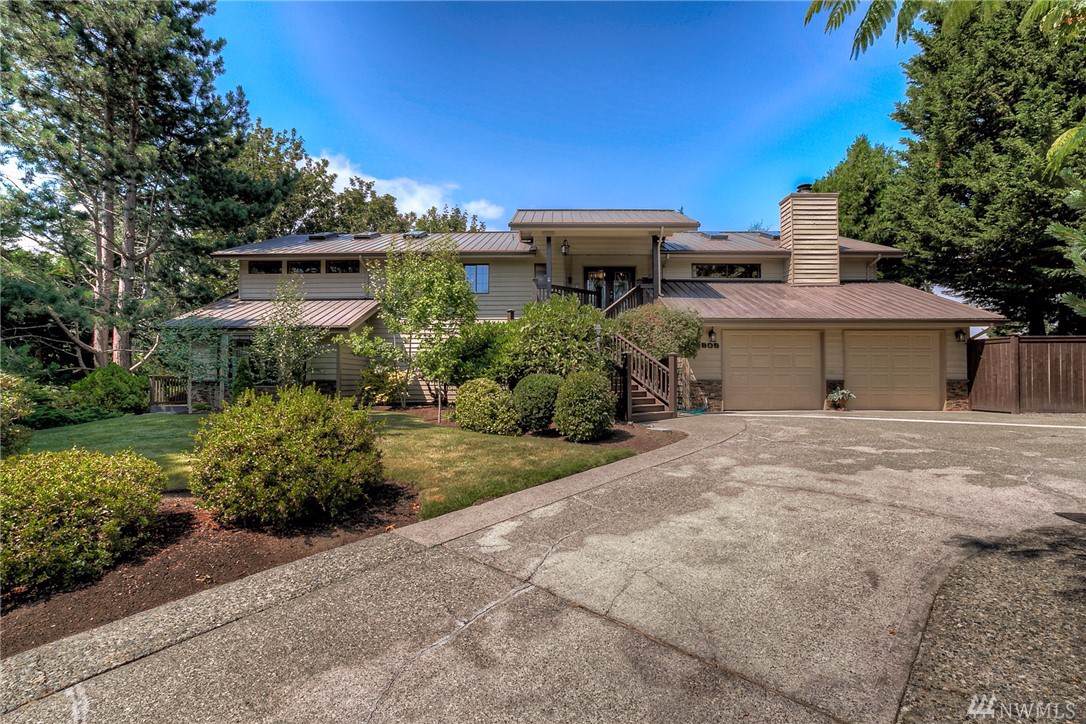 18809 6th Ave - Photo 1