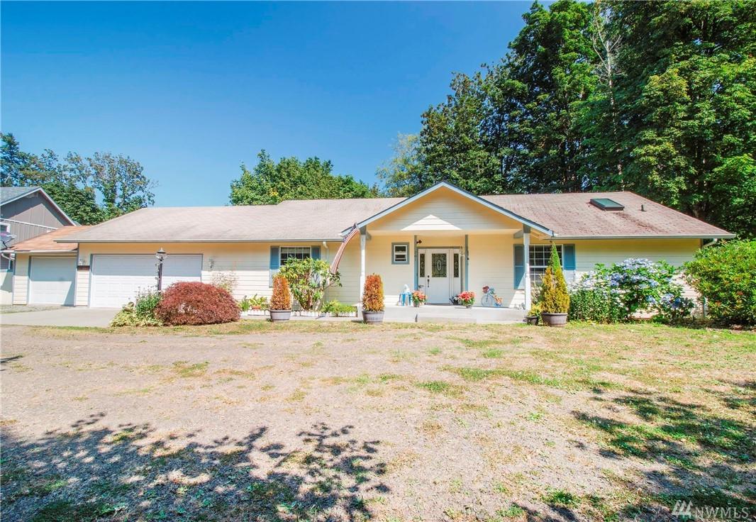 201 Caseco Lane - Photo 1