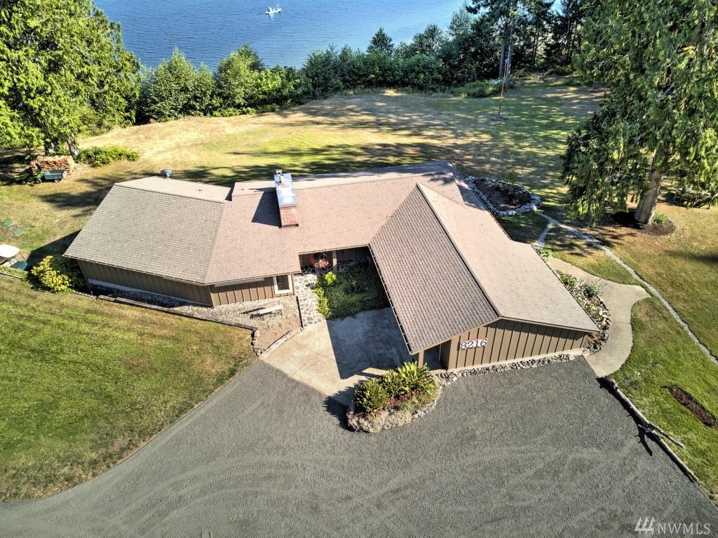 8216 Lynch Rd - Photo 1