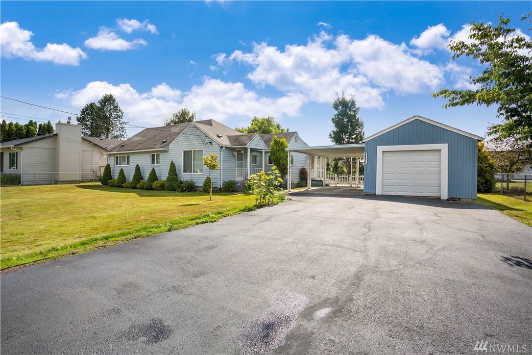 2230 36th Ave - Photo 1