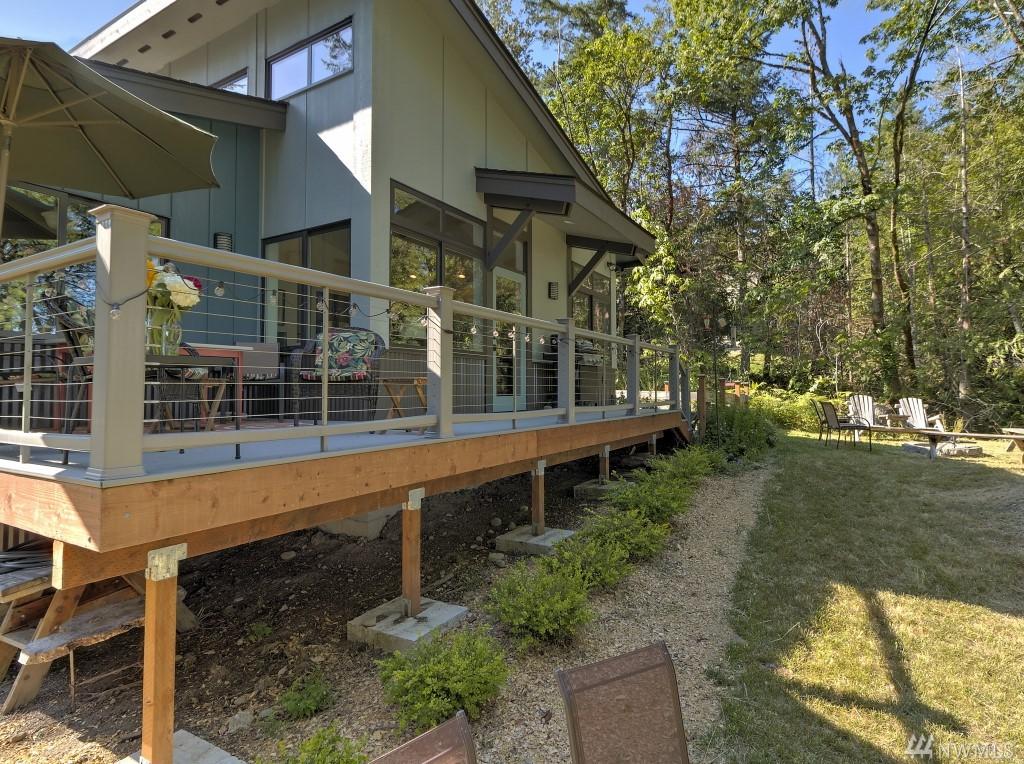8218 Lynch Rd - Photo 1