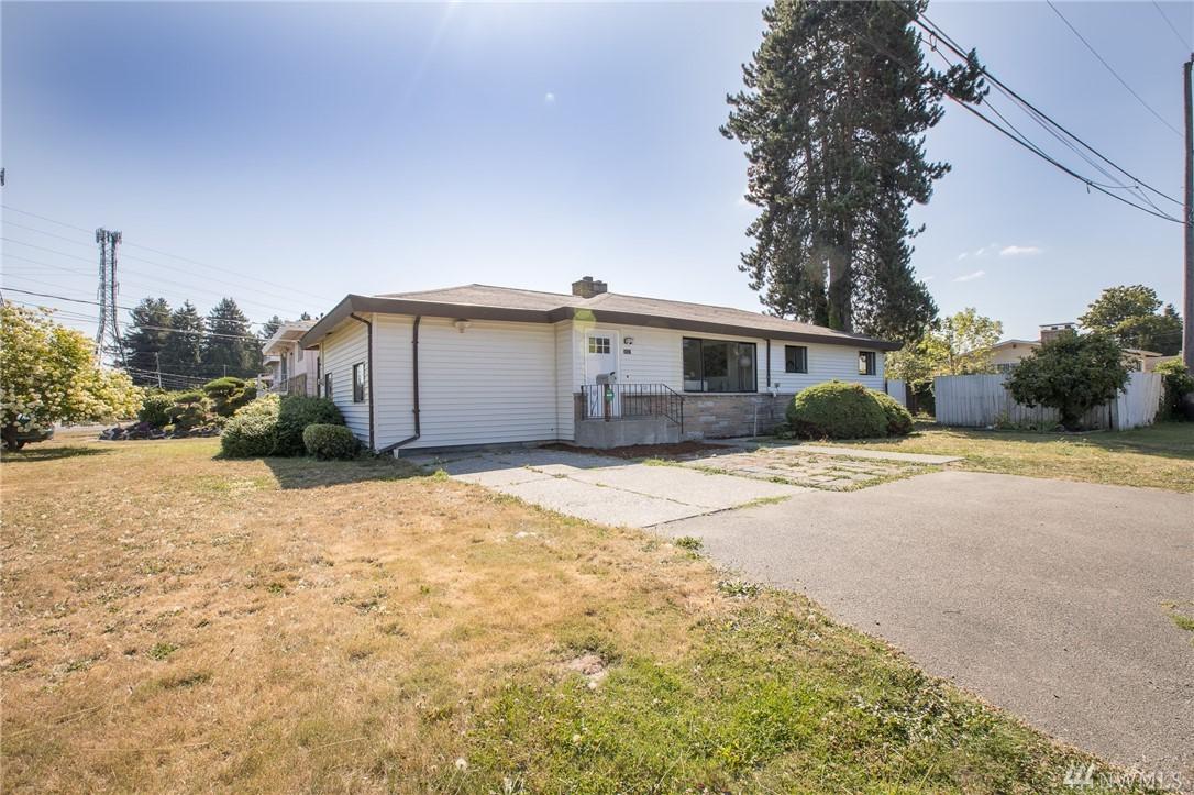 3501 Webster St - Photo 1