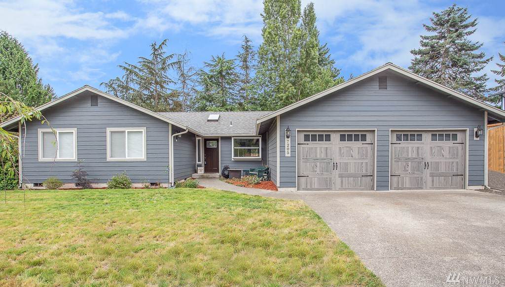 7205 33rd Ave - Photo 1